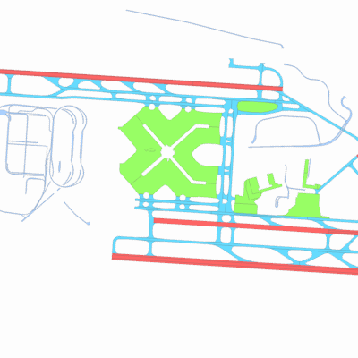 Export Image