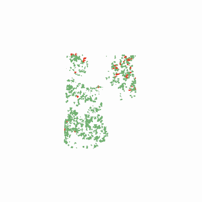 Export Image