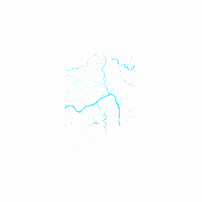 Export Image