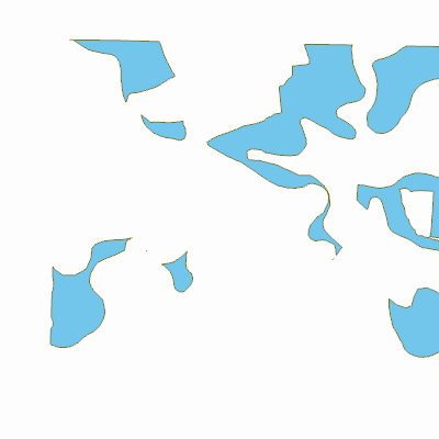 Export Image